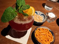-Joy酒隐(西湖店)