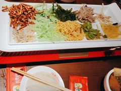 -丝恋丝娃娃(逸天城国贸店)