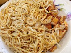-万寿斋(山阴路店)