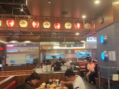 -小川洋风料理(大悦城店)