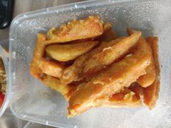 -九九私厨(石溪店)