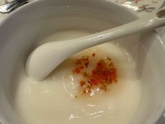丹桂山药酪-拾久(朝阳公园店)