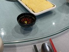 -印巷里主题餐厅(马鞍山店)