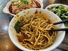 -牛王庙(龙华花园店)
