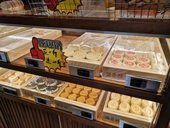 -稻香村(文殊院旗舰店)