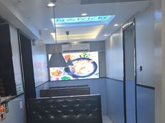 -长顺参鸡汤店(西塔总店)