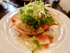-Keens Steakhouse