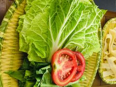 -名善山珍·野生菌汤锅(文殊院店)