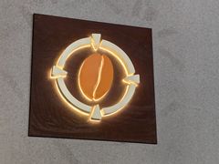 -顽效咖啡-One Shot Cafe