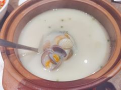 -海鲜e族(五江天街店)