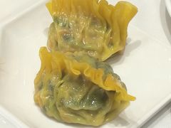 -雅盛品931海鲜酒家