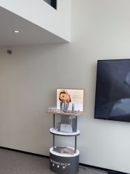 -JNK皮肤管理中心