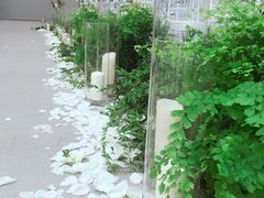 -北京三里屯CHAO酒店