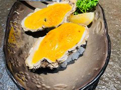 -将太无二·北美传奇寿司(荟聚购物中心西红门店)