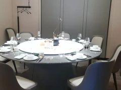 -道道鲜·崇明私房菜(五角场店)