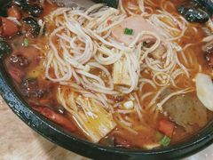 -常鲜德乐购迎桂馒头店(麻巷公寓店)