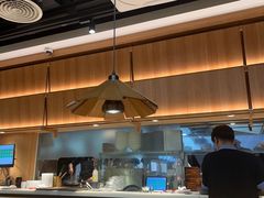 -太二酸菜鱼(深圳布吉万象汇店)