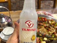-湘盛园湖南土菜馆
