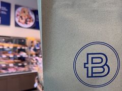 -巴黎贝甜(阳光上东店)