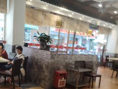 -蒸武门·广式茶点(石滩店)