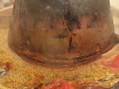 -口福居老北京涮肉(大运村店)