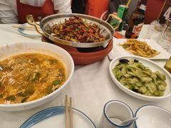 -簋街仔仔小龙虾(总店)