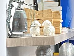-莫朗核桃饼(虹泉路店)