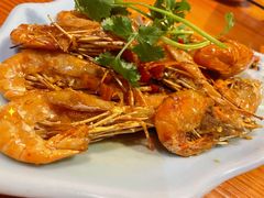 -百家班(花都店)