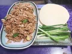 -威海渔村(静安旗舰店)