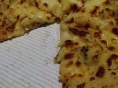 -必胜客(东大桥店)