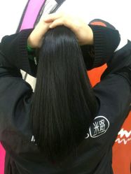 -米路造型MILU STUDIO