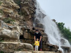 -枫香湖儿童公园