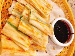 -一江春水·杭帮臻宴(三台山店)