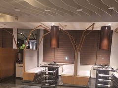 -王家渡火锅店(亦庄店)