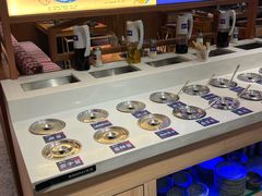 -云海肴云南菜·蒸汽石锅鱼(北京良乡华冠店)