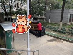 -南昌喜多多搬家