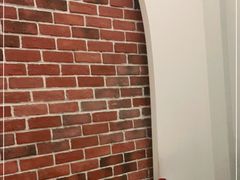 -禧瑞 ·丝浴主题·水疗·spa(中山公园店)