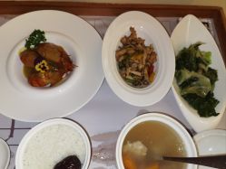 -中法母婴月子中心(南湖创始店)