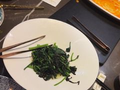 -海派悦庭·海胆烧麦·新融合菜(凯德广场店)