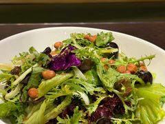 -老牌坊鲁菜名店(聊城美食岛店)