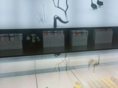 -BLACKSWAN黑天鹅(环球店)