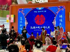 -凯德广场(西城店)