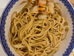 -RIVIERA 松鹤楼(外滩店)