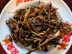 -東茅街茶馆