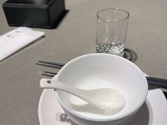 -铜小馆(1891时光道店)