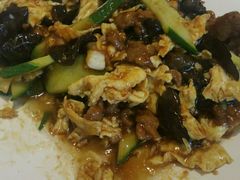 -锦小馆(安贞店)