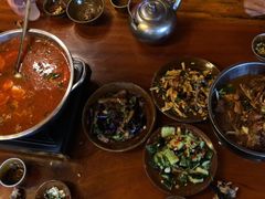 -苗湘食府(十年店)