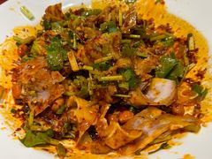 -鸡毛店·川菜(双楠店)