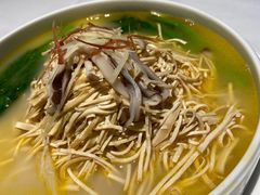 -民国红公馆·秦淮八艳(夫子庙店)