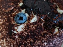 -拉那巴米 蛋糕定制(世纪东方广场店)